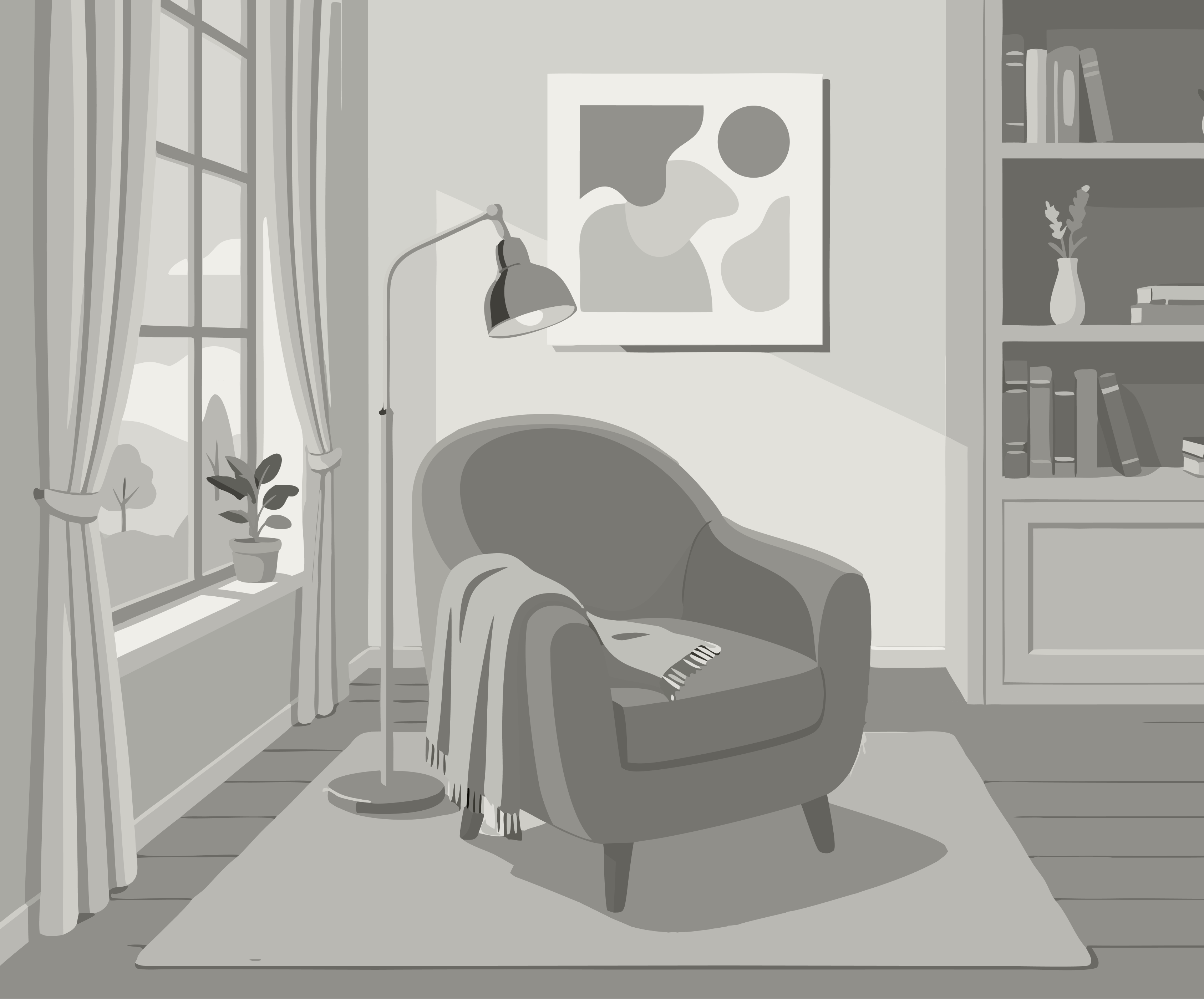 Suite (2 Adults + 1 Child)