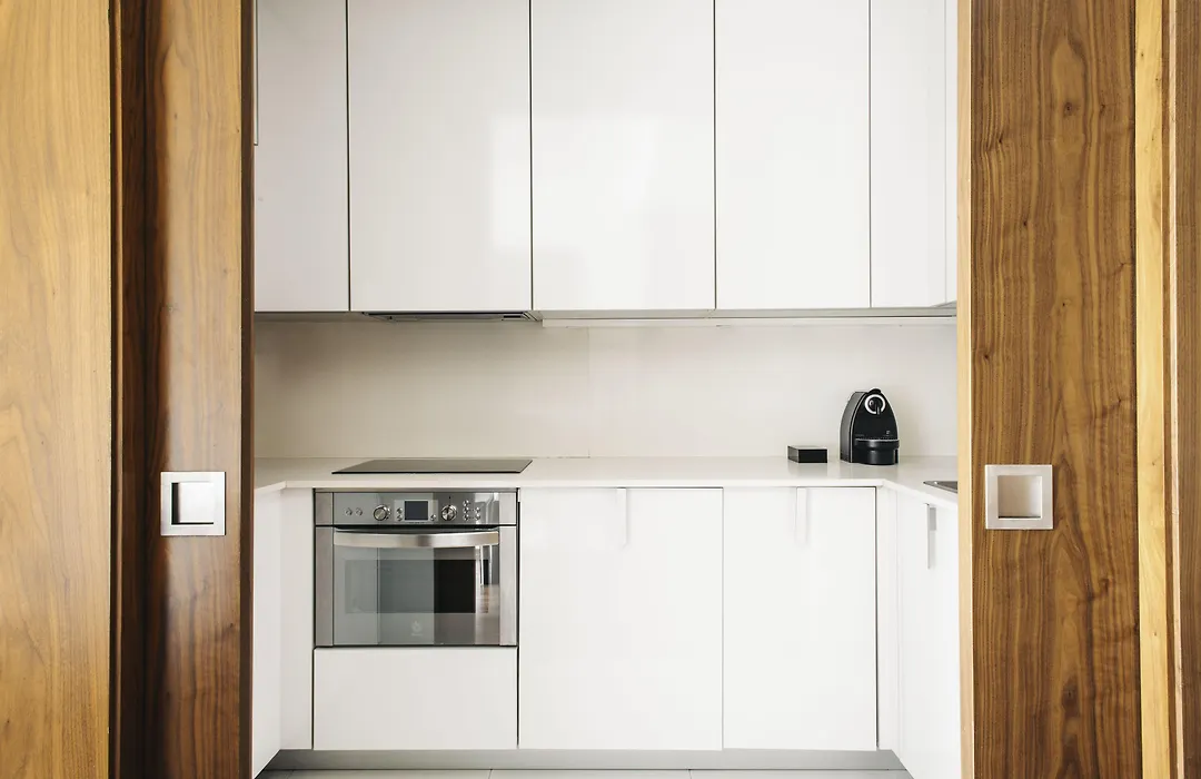 Suites Avenue-1