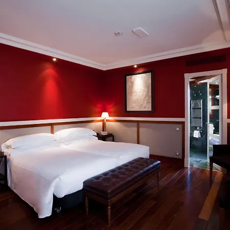 Hotel 1898-2