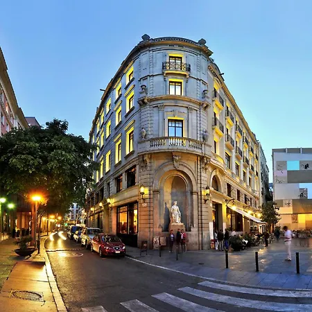 Hotel 1898-3