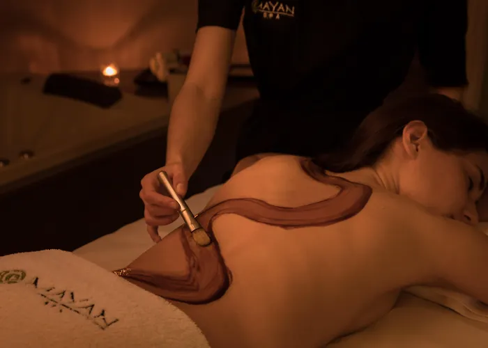 Hotel El Palace Barcelona