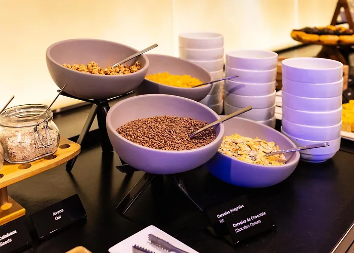 Acevi Villarroel Barcelona